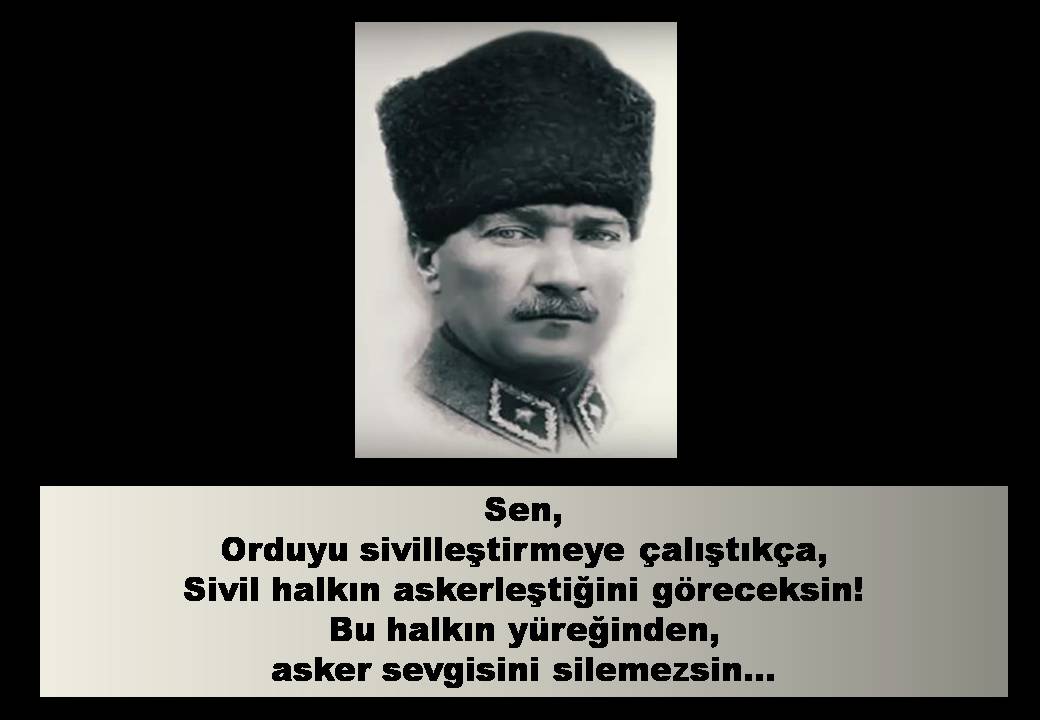 BİLAL ÖZÜNAL tweet media