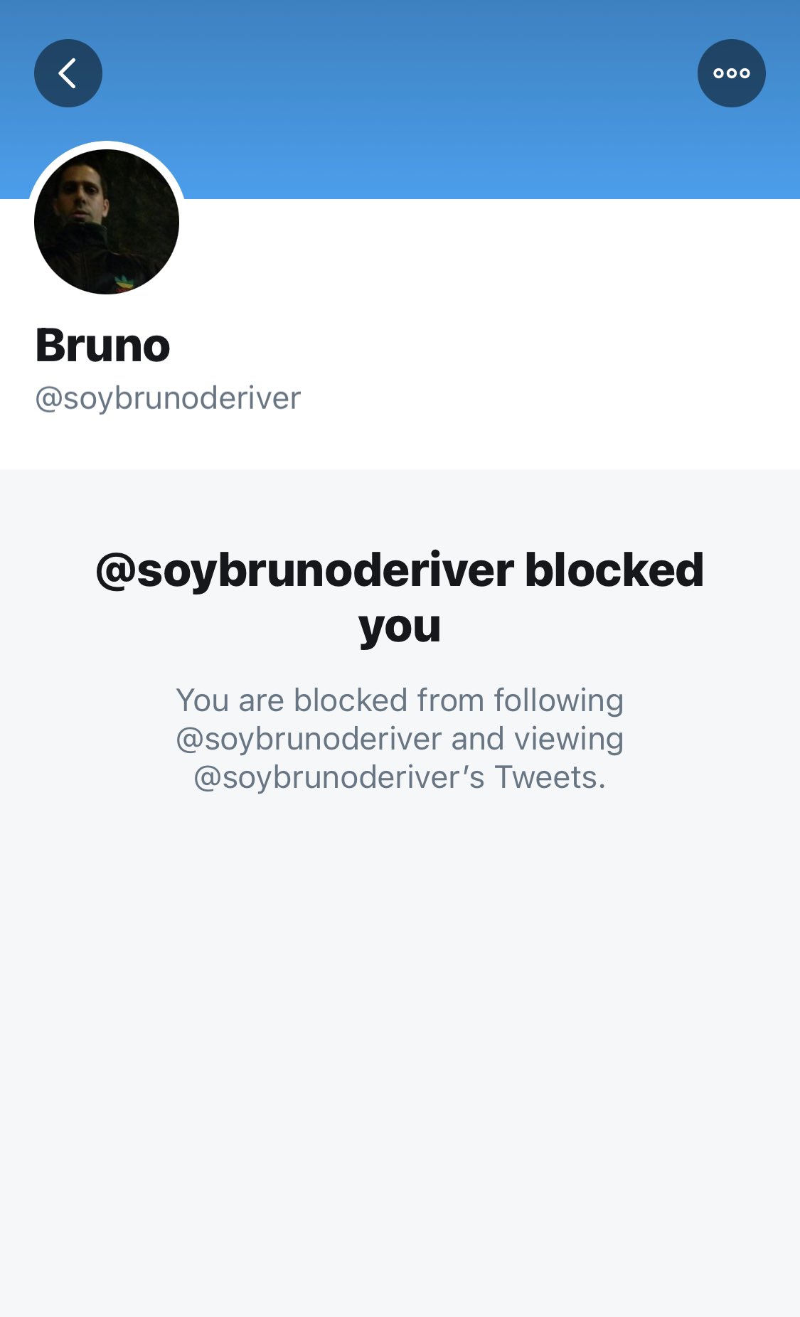 Val Cortez on Twitter: @salas_x1 @soybrunoderiver @BoquenseCode 