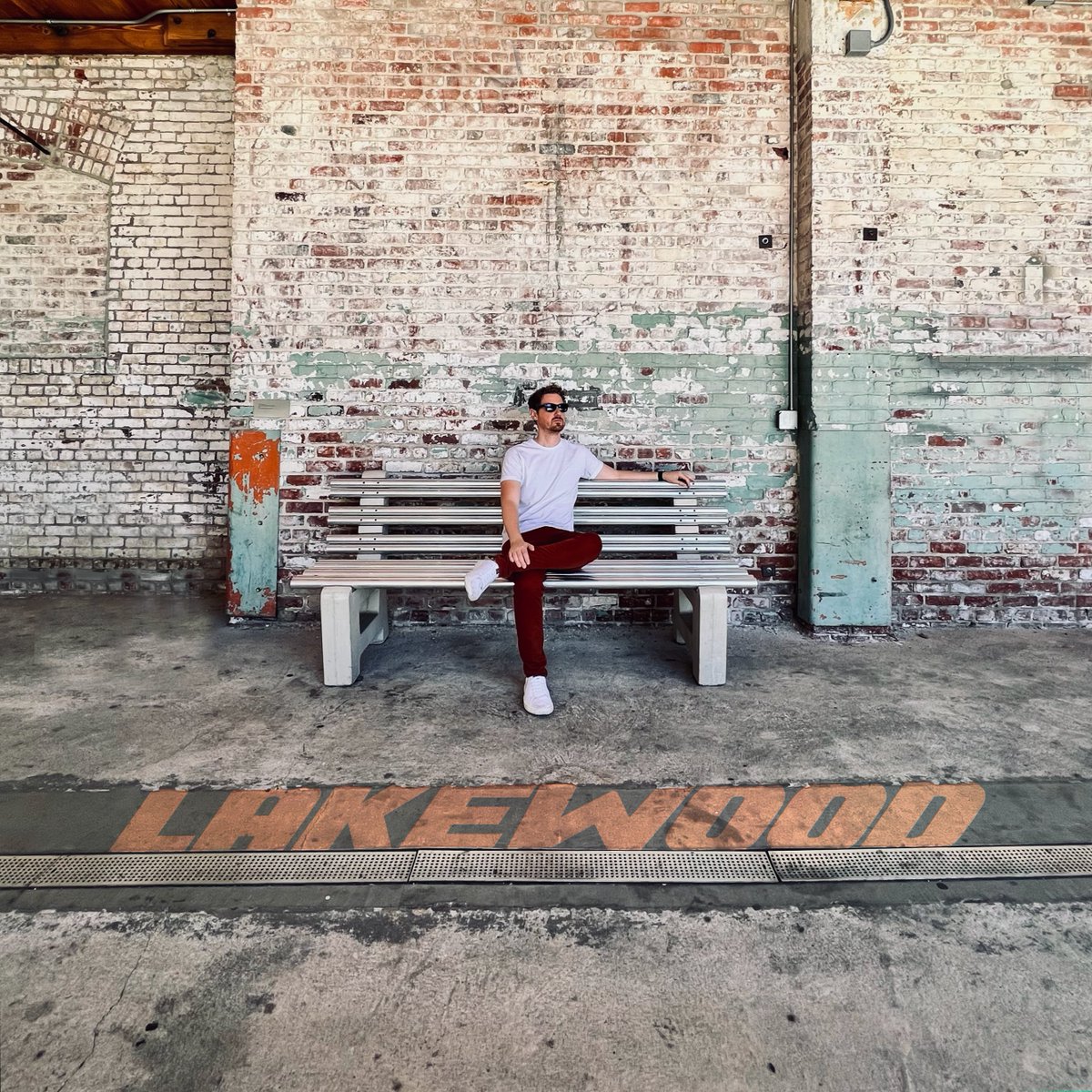 alexrcamp's tweet photo. Stream Lakewood on @AppleMusic #newmusic

https://t.co/SQkoIWY2yH https://t.co/HefkUE4Tld