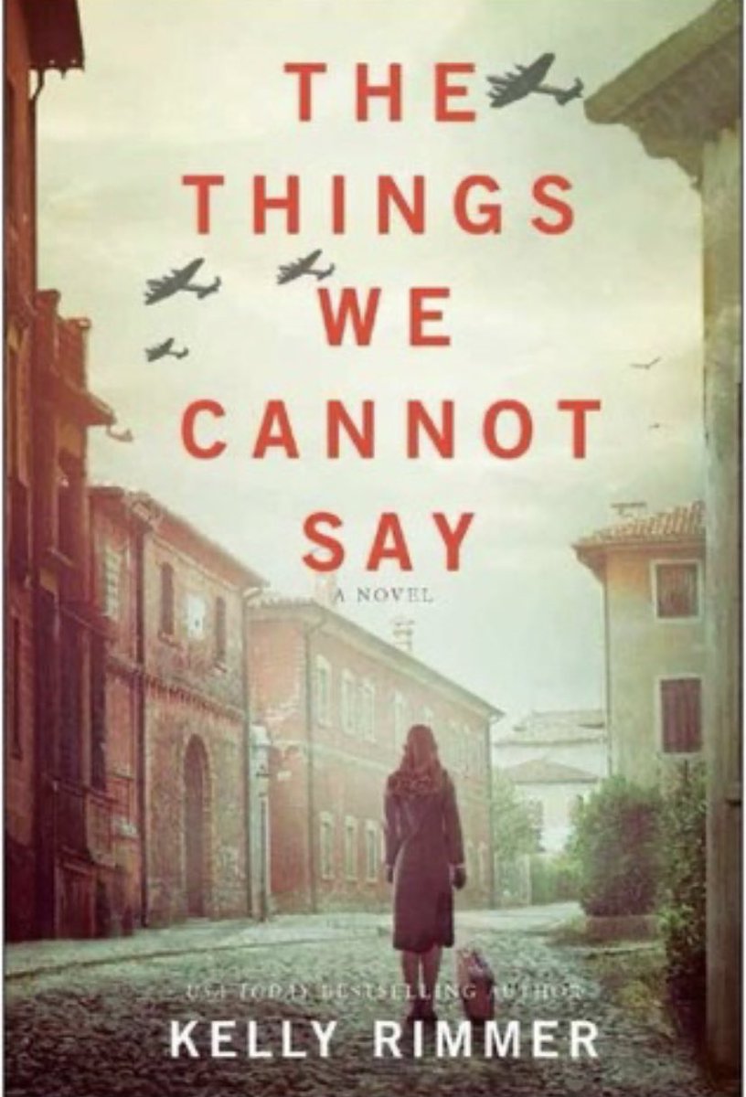 Mme Pamela tweet media