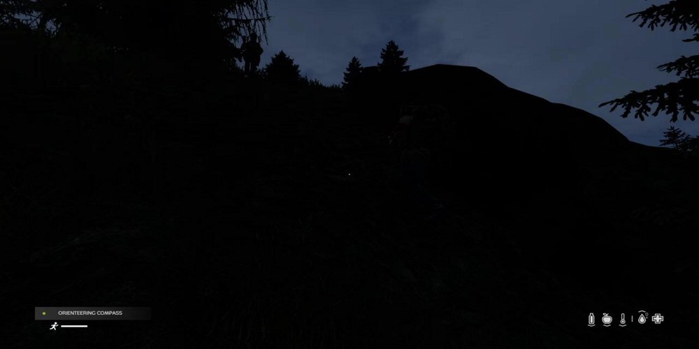 Frontliners_RP's tweet image. Now streaming DayZ - 🩸 Frontliners Faction - RP 
🩸 emceemcee twitch.tv/emceemcee  🧟  #DayZ 🧟‍♂️ 🎮 #PS4 #PS5 🎮