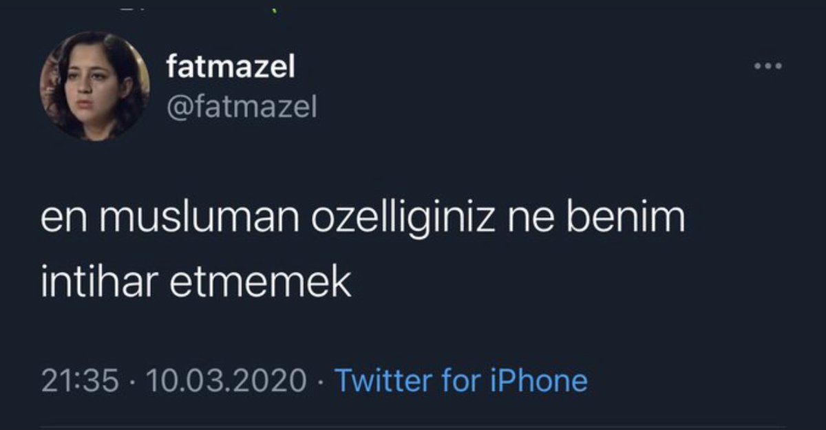 Alnı Öpülesi Tivitler (@alniopulesitivt) on Twitter photo 