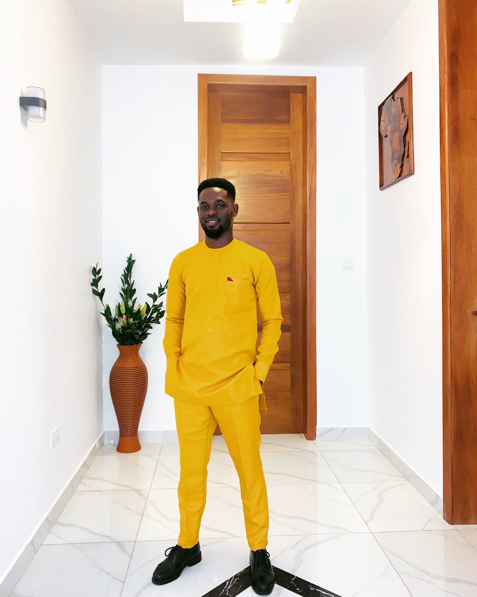 Happy birthday to me❤️🎉