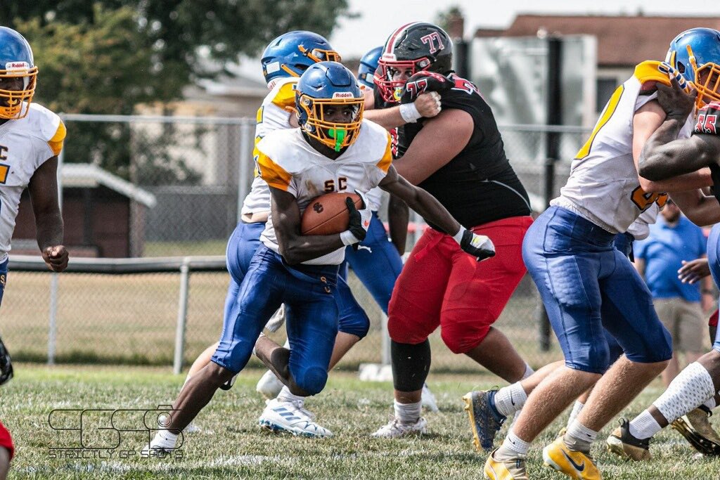 Phenry634 tweet media