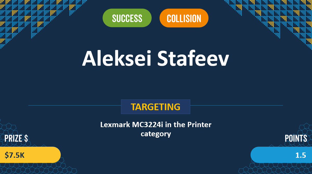 TrendAI Zero Day Initiative tweet media