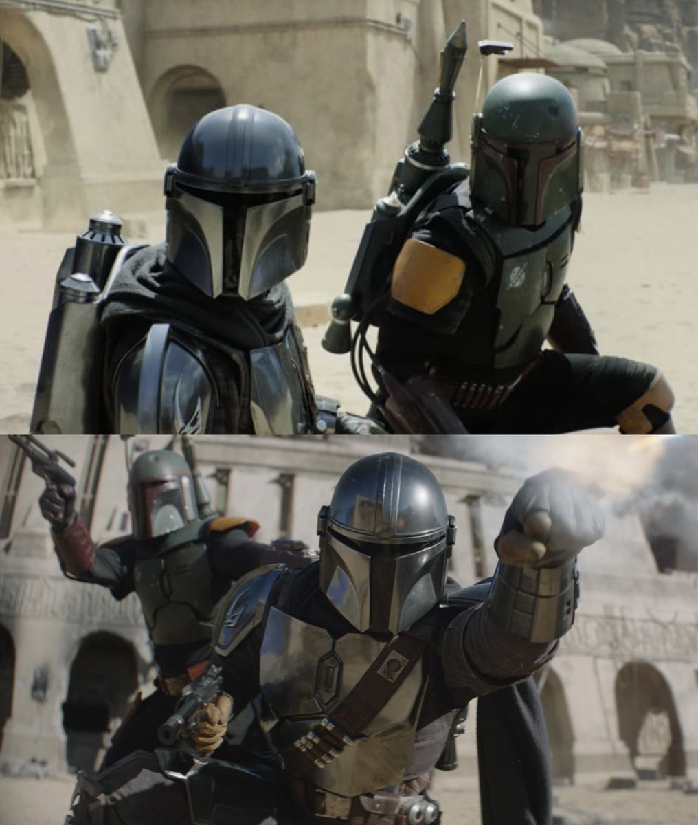 Kyber Stone tweet media