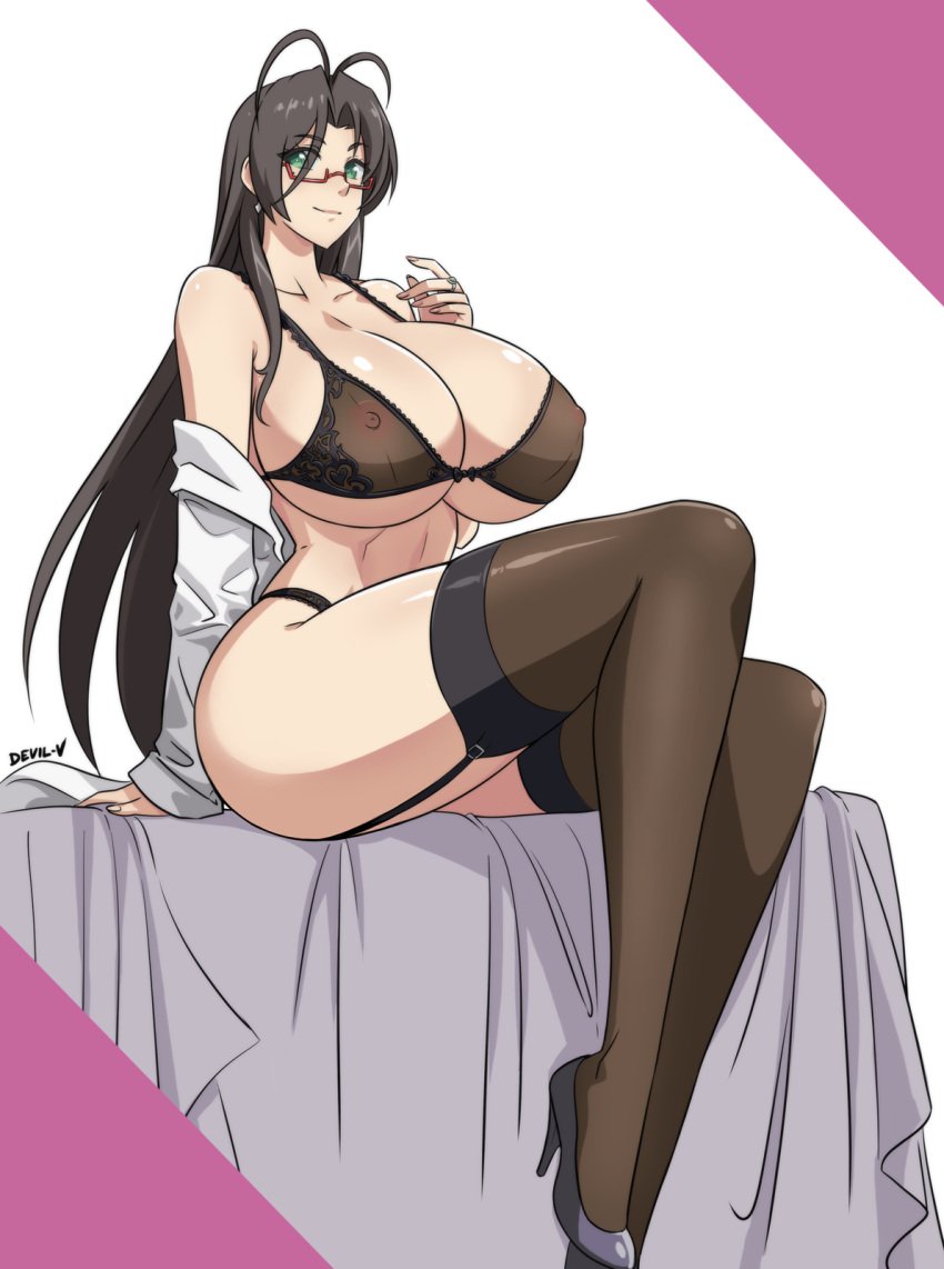 omegagameplay31 tweet picture