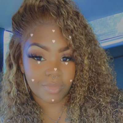 #NewProfilePic https://t.co/CJiw90ku2f<a href="/tag/newprofilepic"class="tags">#NewProfilePic</a>