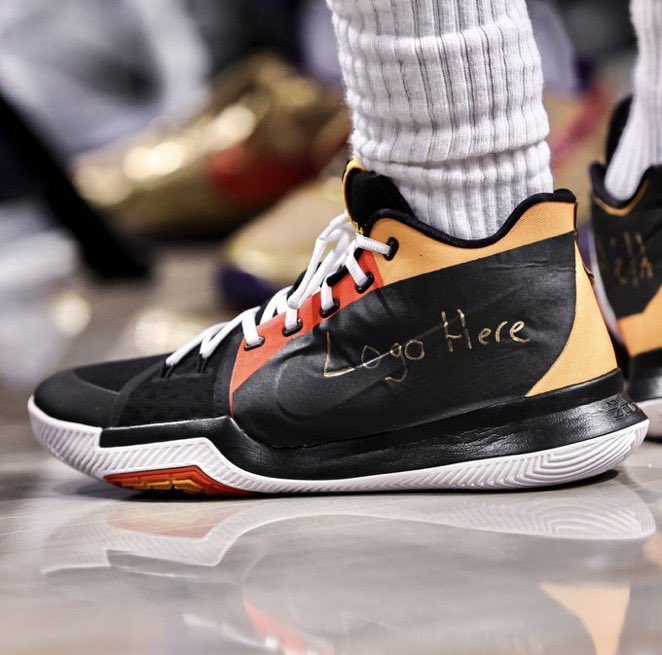kyrieshoes