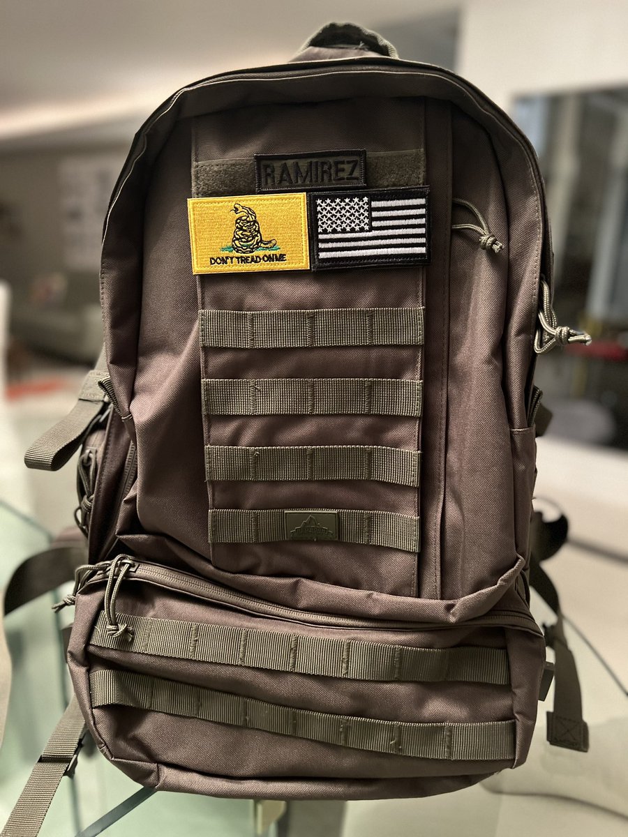 plramirez on Twitter "Thank you LASDHQ for this amazing Red Rock