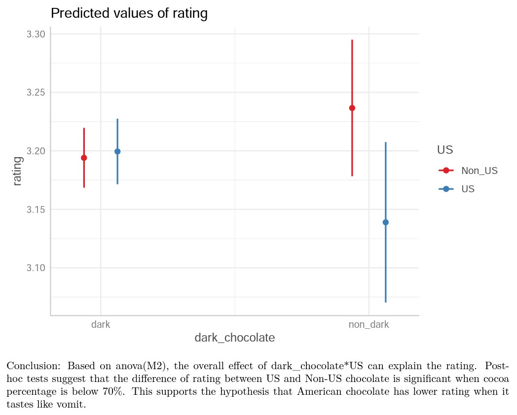 Yuang Sun tweet media