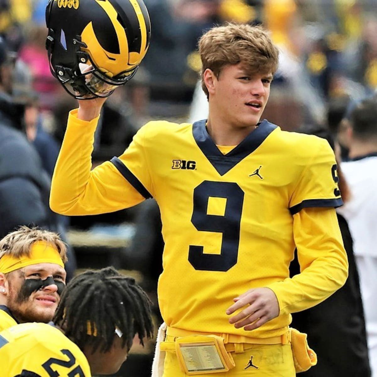 𝔾𝕝𝕠𝕧𝕖𝕪𝕓𝕠𝕪 tweet media