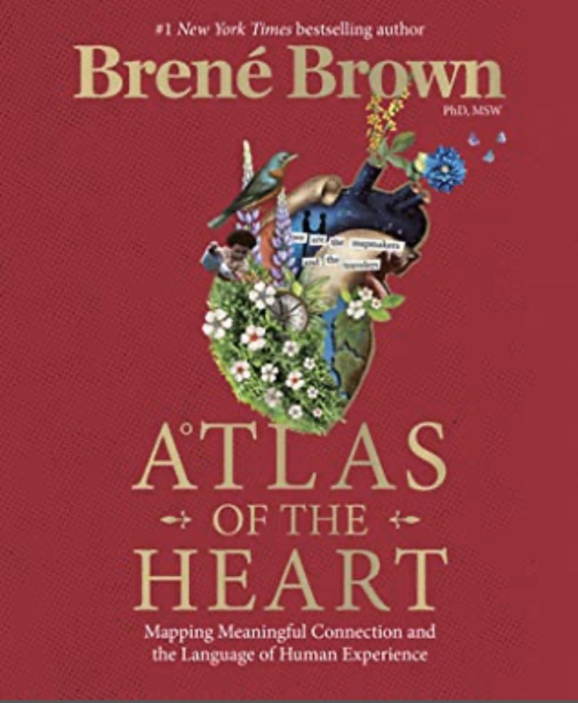 Mme Pamela tweet media