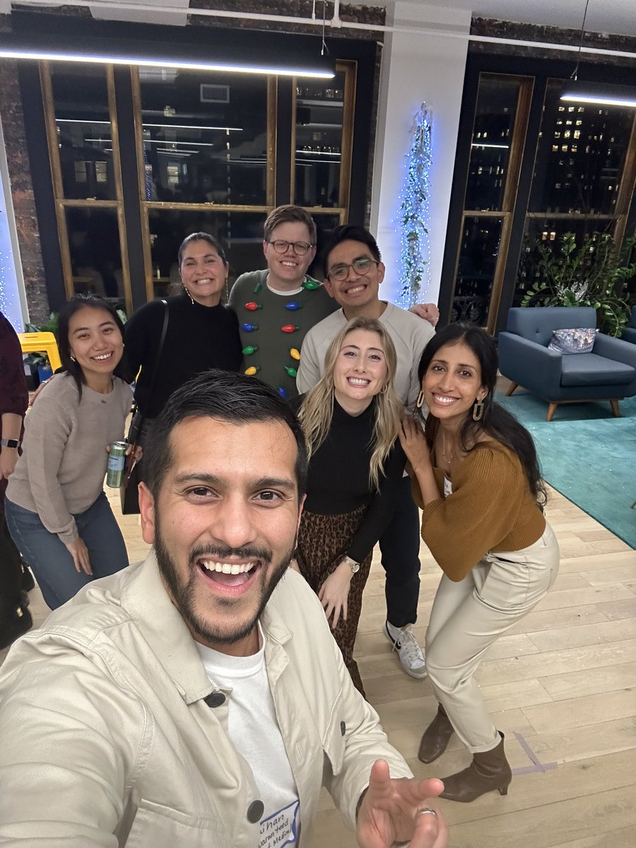 Jess Schram tweet media