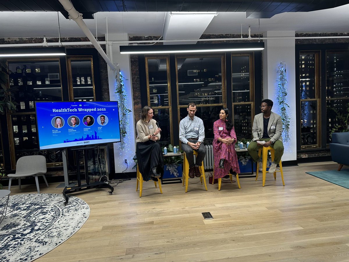 Jess Schram tweet media