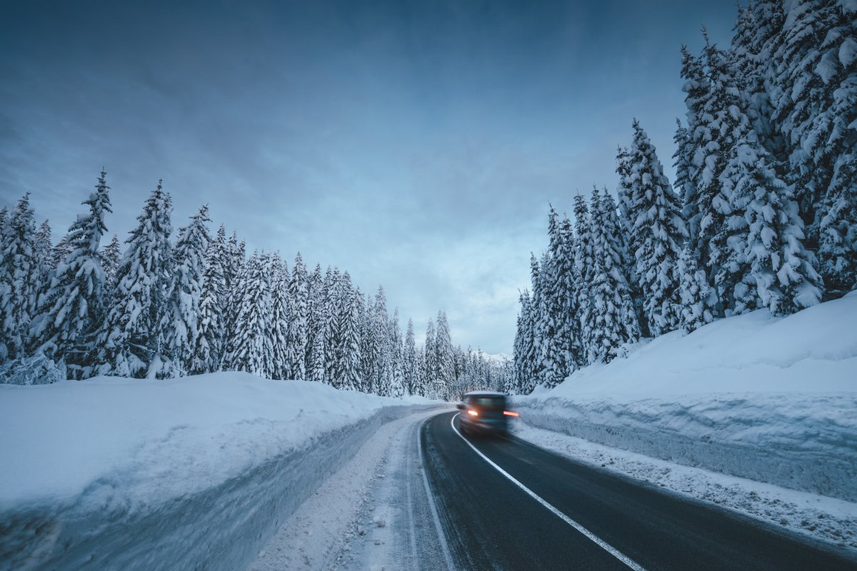 Transparity_Ins's tweet photo. 10 Steps to Winter-Proof Your Car

Know what to do to prepare your car for winter weather to avoid breakdowns and accidents. Check our blog for a step-by-step guide.

https://t.co/lMSKrTViTT https://t.co/UjOjrEXCGx