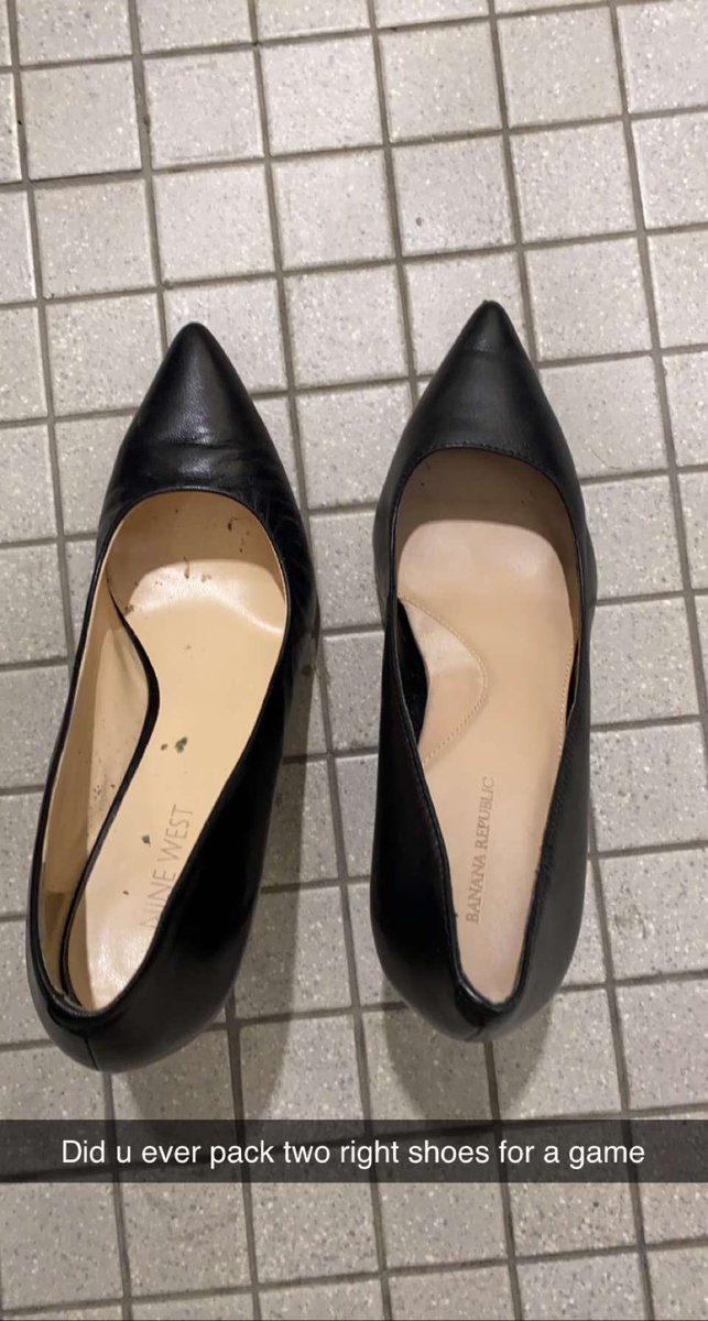 CoachKraftSU's tweet image. Heart is full but dogs are barking #TwoRightFeet #AlwaysAHornet