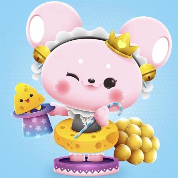 Germany_okc's tweet photo. The Second Uncle Alliance and the Golden 🐷 Pig Community are built together. must be awesome
BSC chain
Contract 0xd9d0E3DD09C78930DE4Ac83856bD0aF6D3DD2022 https://t.co/Yfdn4LyWOP