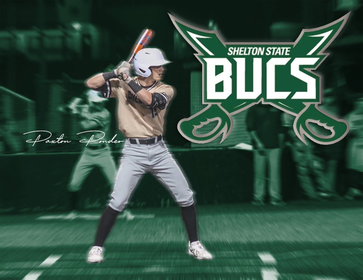 Paxton Ponder tweet media