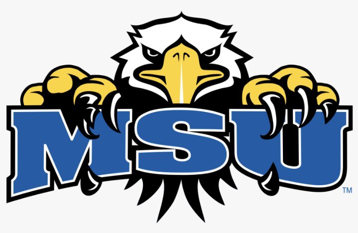 bmike_16's tweet photo. After a great conversation with @CoachV93 I am blessed to have received a D1 offer to continue playing football @MSUEaglesFB! @SDmesafootball @JUCOFFrenzy @BallCoachGW @CoachChevSD https://t.co/gr1SHtgq7i