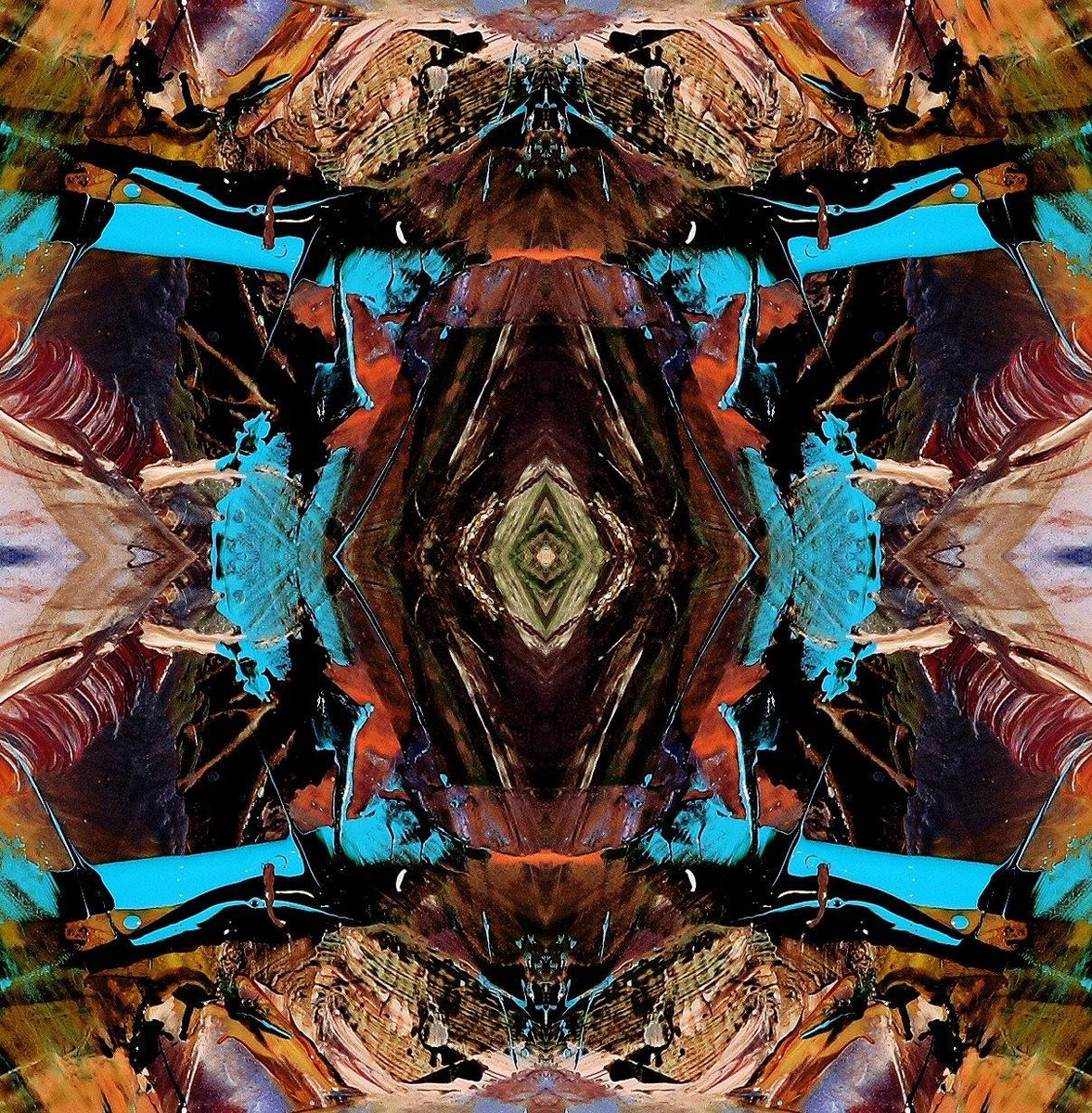 Wrix2's tweet photo. #RockinFaves @CulverRief @GrahamSykes18 @ffotlit @lisafischersing @FurnitureMusik @radiogratitude @postbliss @alana_orr @GiftFlame1 @heatherjrigg @Jo_Rhomeo @DoomTheProducer @aruxton @paradisefuji @SolomonBensonTV @GlobalFlashback @dudu_haim @mickblankenship @Hypejams #Radiowaves https://t.co/pzeMBEoFud