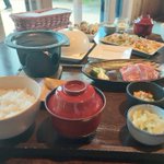 ツイートに含まれる画像