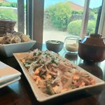 ツイートに含まれる画像