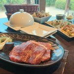 ツイートに含まれる画像