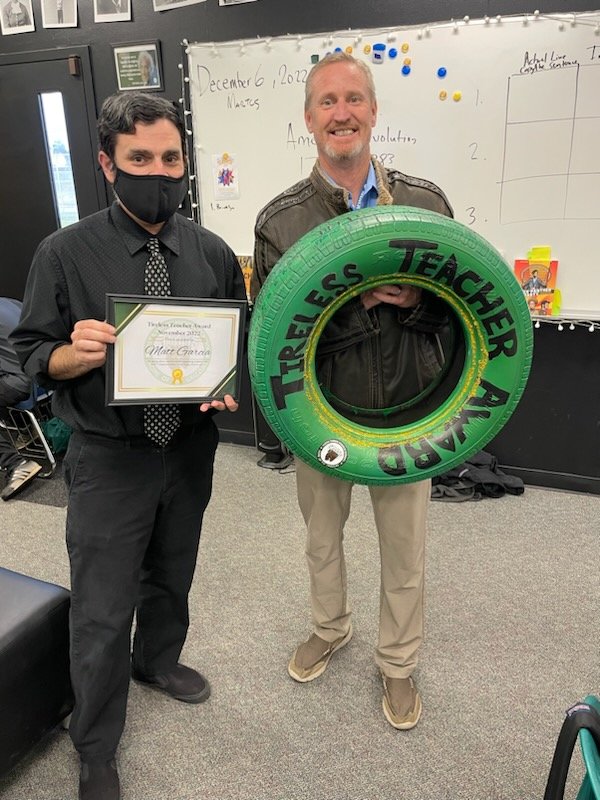 Maria Dominguez tweet media