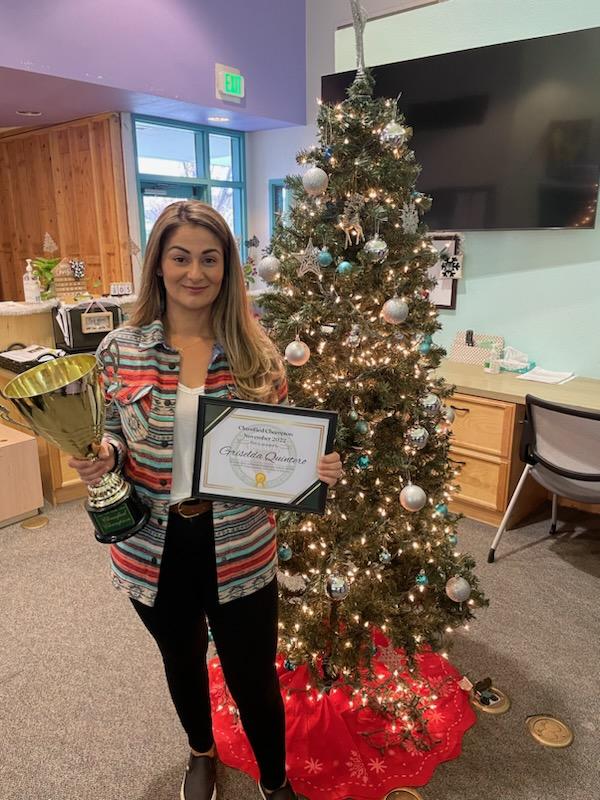 Maria Dominguez tweet media