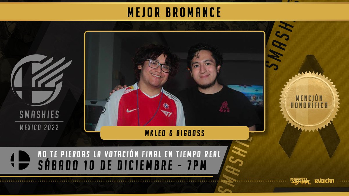 RetroSHFFL tweet media