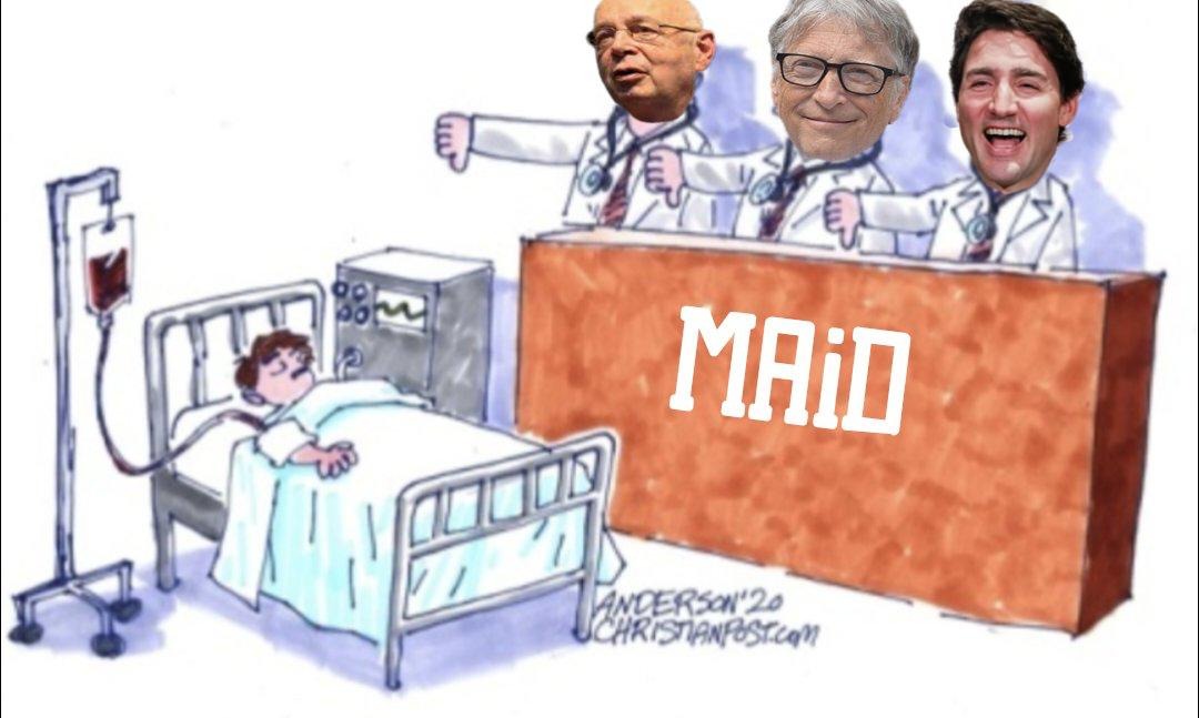 ConceptualJames's tweet image. 