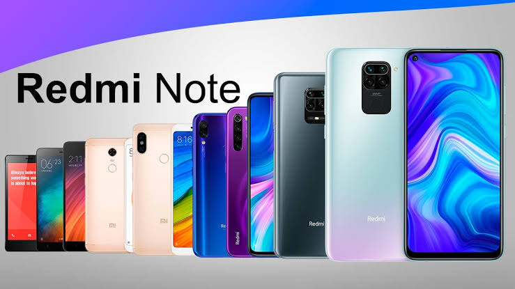sunnny1583's tweet image. DAY 4 i Love the The Designs of the Redmi Note series 🤩🤩
#RedmiNote #30DaysOfNote #Xiaomilnsider #MiFanIndia @XiaomiIndia @RedmiIndia
@themakeavish