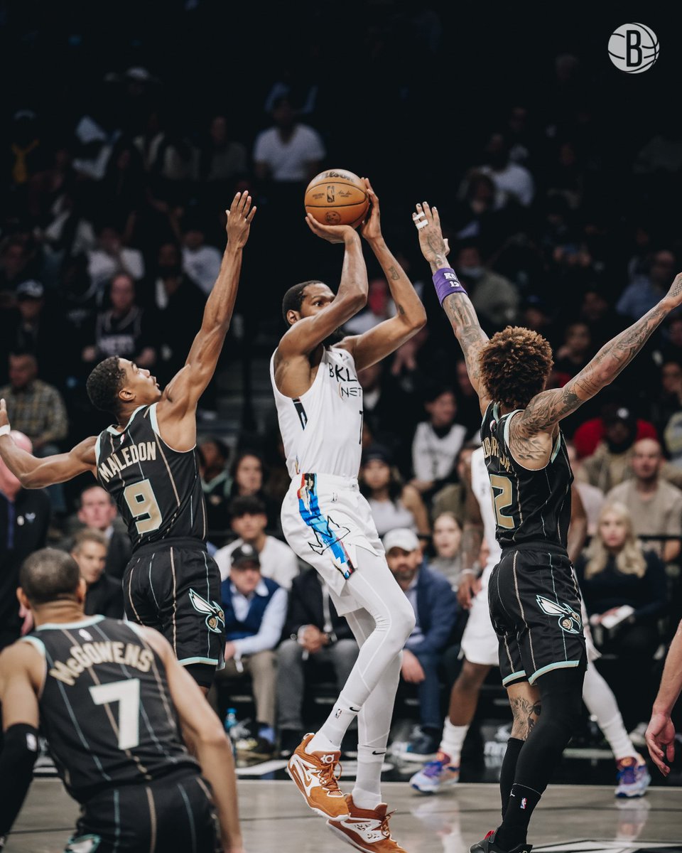 vs. Nets Start time, where to watch, what’s the latest HoopsHype