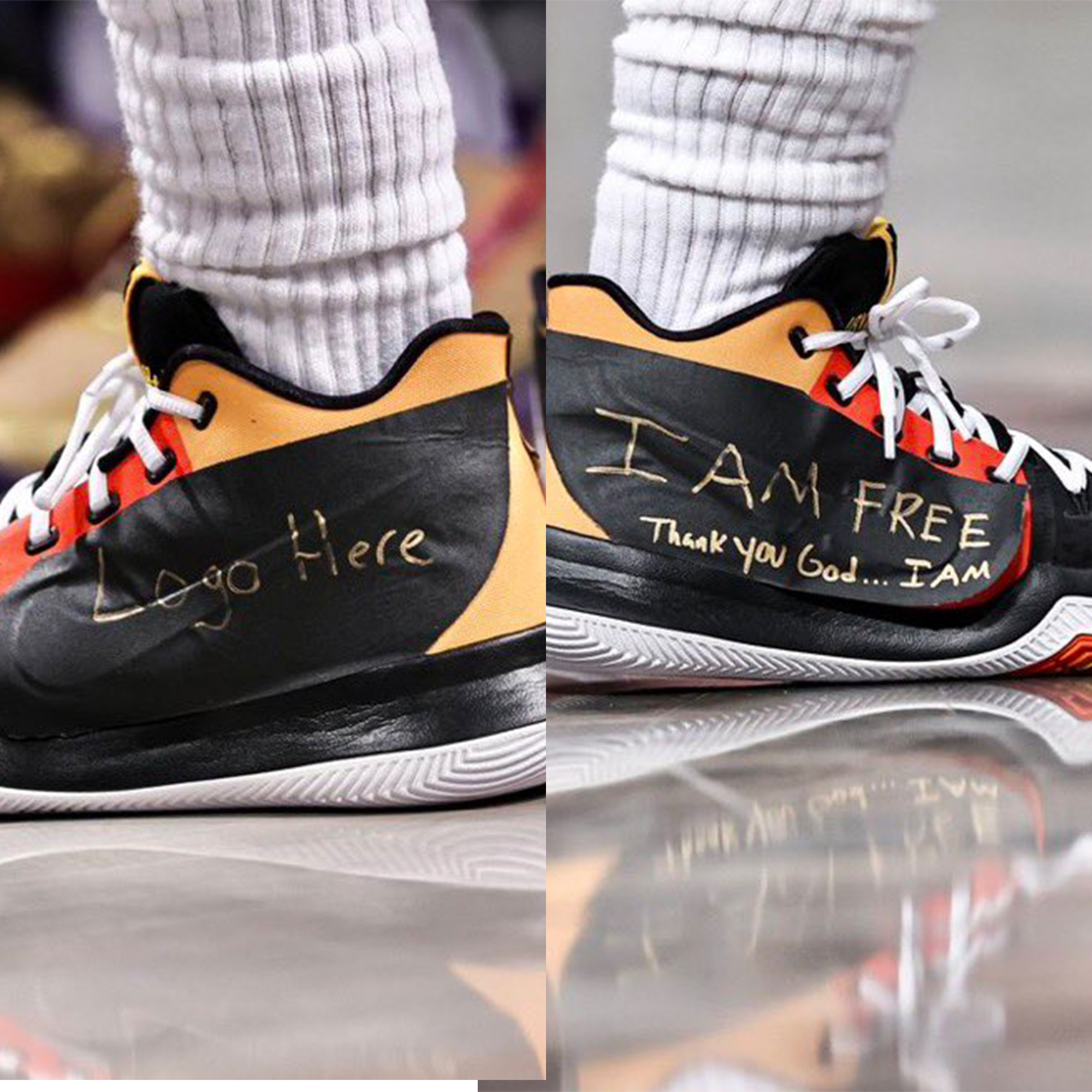Basketball Forever on X