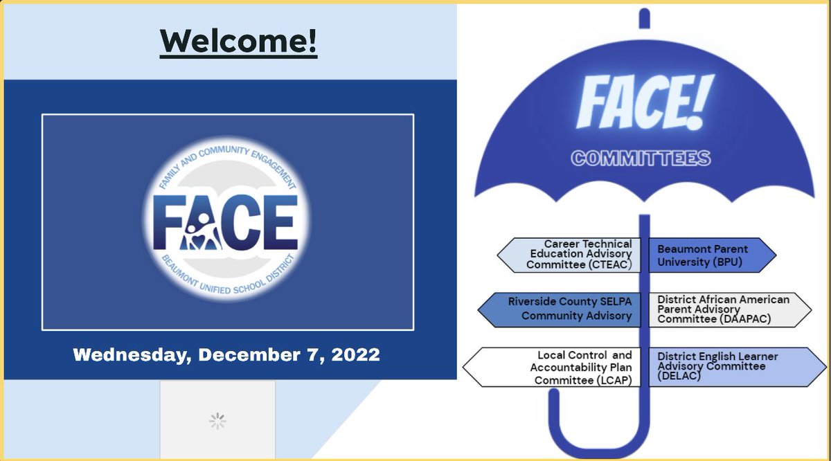MinaJBlazy's tweet photo. Thank you so much @Beaumont_SD families for attending the Family Engagement Collaboration meeting. #DAAPAC #FACE @EbonBrown @Kakish https://t.co/FG5GVih9Mv