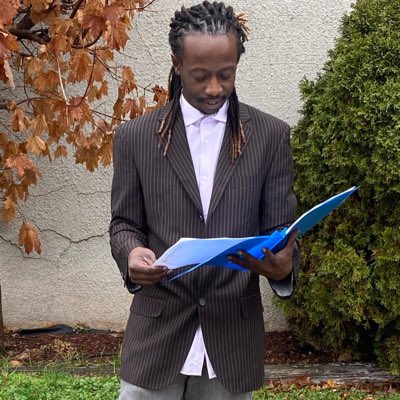 iampkolo tweet media