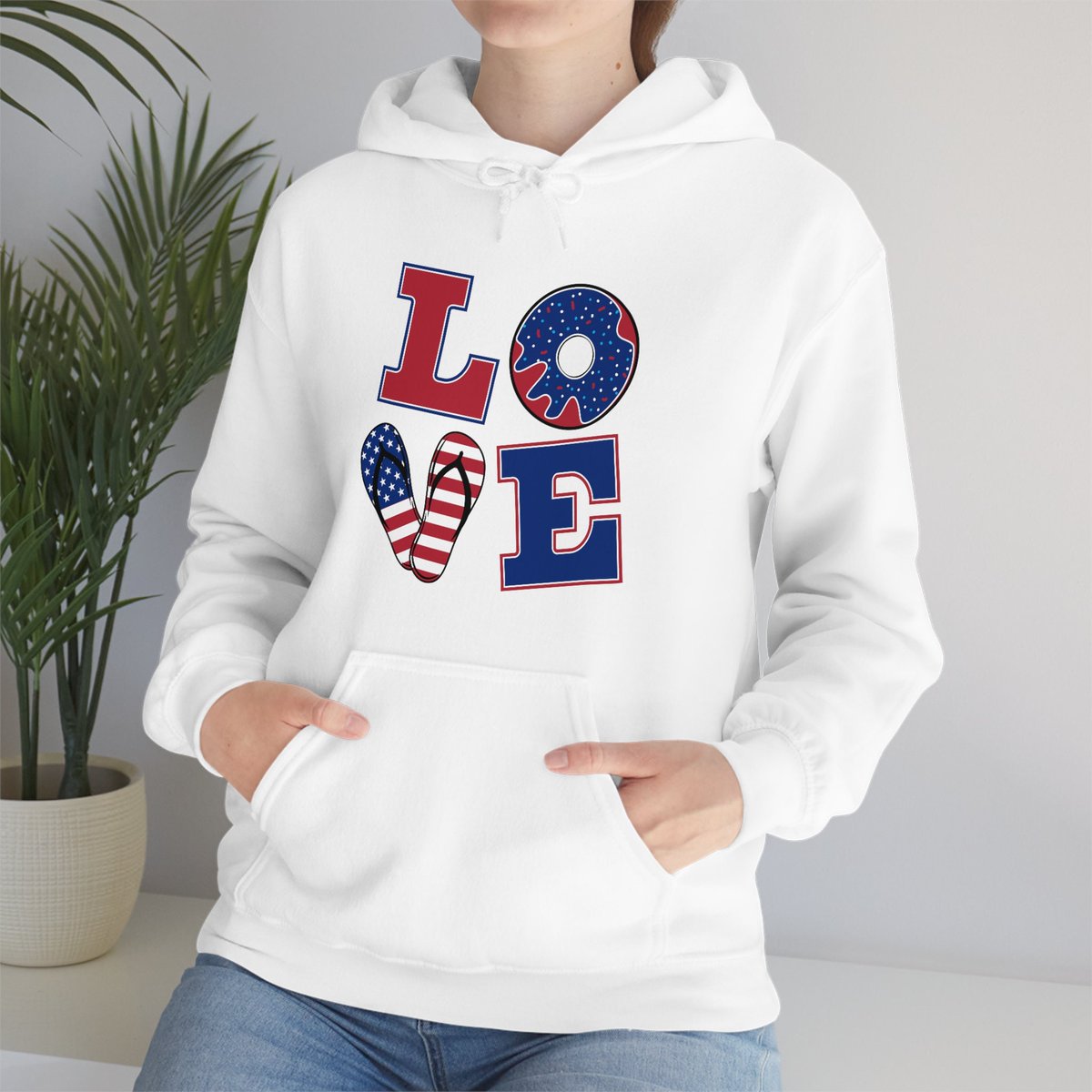 NimaniSavini's tweet photo. Excited to share the latest addition to my #etsy shop: Unisex Heavy Blend Hooded Sweatshirt https://t.co/PtdhSvCvcK #pullover #longsleeve #sweatshirt #vintagesweatshirt #crewnecksweatshirt #christmassweatshirt #trendysweatshirt #fallsweatshirt #mamasweatshirt https://t.co/dIjRGrxLCT