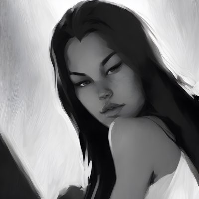 NotSheyy's tweet image. #NewProfilePic