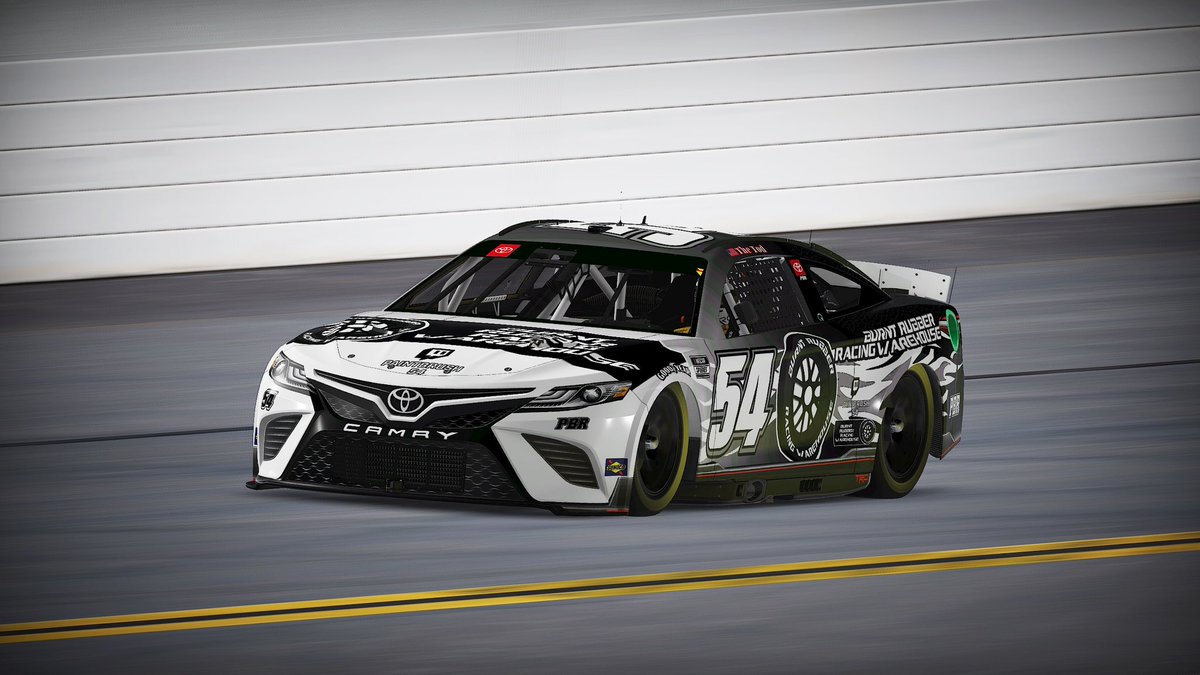 <a href="/IdkPlayer/">Jonathan Ramos</a> I’m back!!
Catch me tonight racing NR Night In America!!

8 pm est pov on twitch.tv/paintbrush54

13 followers away from 600!!!!