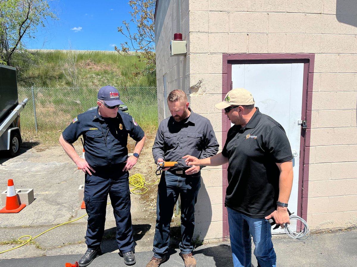 Hypha_US tweet media