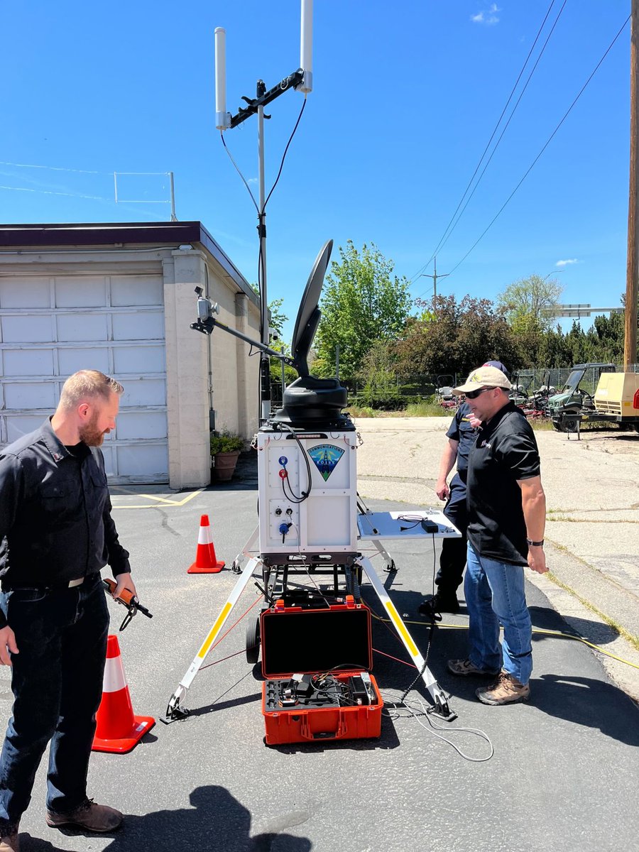 Hypha_US tweet media