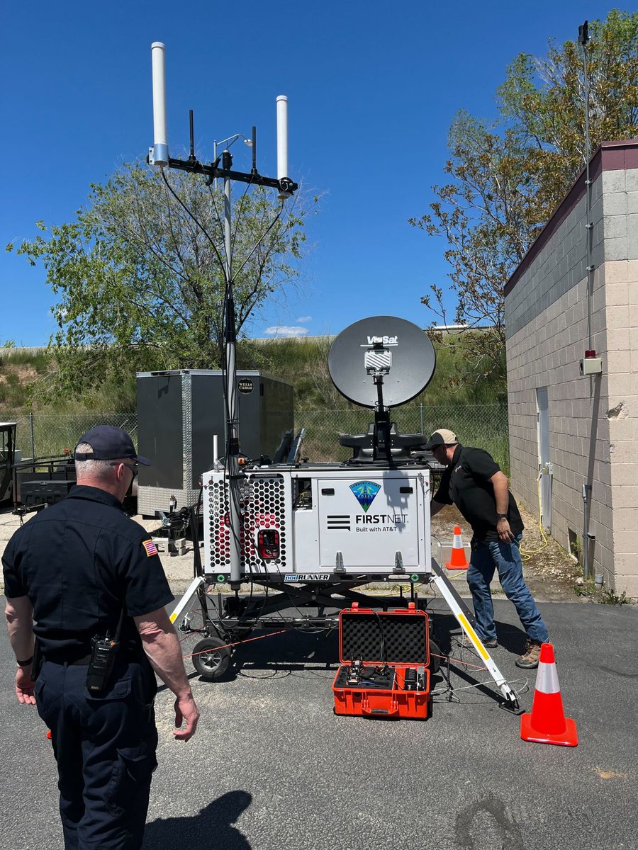 Hypha_US tweet media