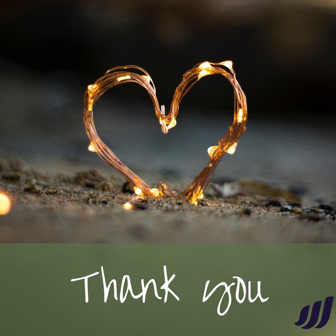 We are so grateful for the generosity of our Wings community. This work would not be possible without caring people like you.

See our update here: wingsfound.salsalabs.org/co-gives-thank… 
#ColoradoGivesDay #wingsfoundation #spacetoheal