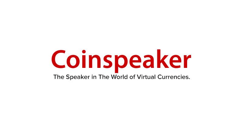 The MDDAO metaverse can take the self-serving games out of the current healthcare industry and genuinely improve patient care.

coinspeaker.com/healthcare-met…

#healthcare #metaverse #mddao #medv #token #crypto #blockchain #matic #bnb #btc