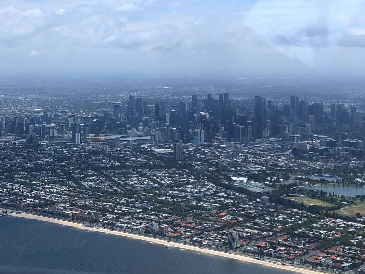 CyberBhatti's tweet photo. 4th and last NAV exercise beautiful weather to fly but not to photograph…
#avgeek #studentpilot #raaus #ppl #instapilot #aviation #pilotlife #airplane #planespotter #aviatrix #pilot #tecnam #gopro #pilot4life #lethbridgevictoria #pilotlife https://t.co/zszpH6p6Md