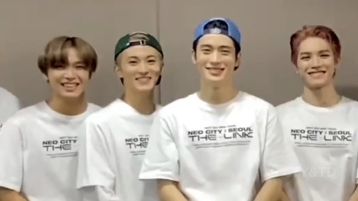 doyjaefvngrll's tweet photo. @nctzenbase wkwkwkw ngakak😭😭

https://t.co/aRJDhIqyZD