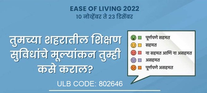 DMC Care tweet media