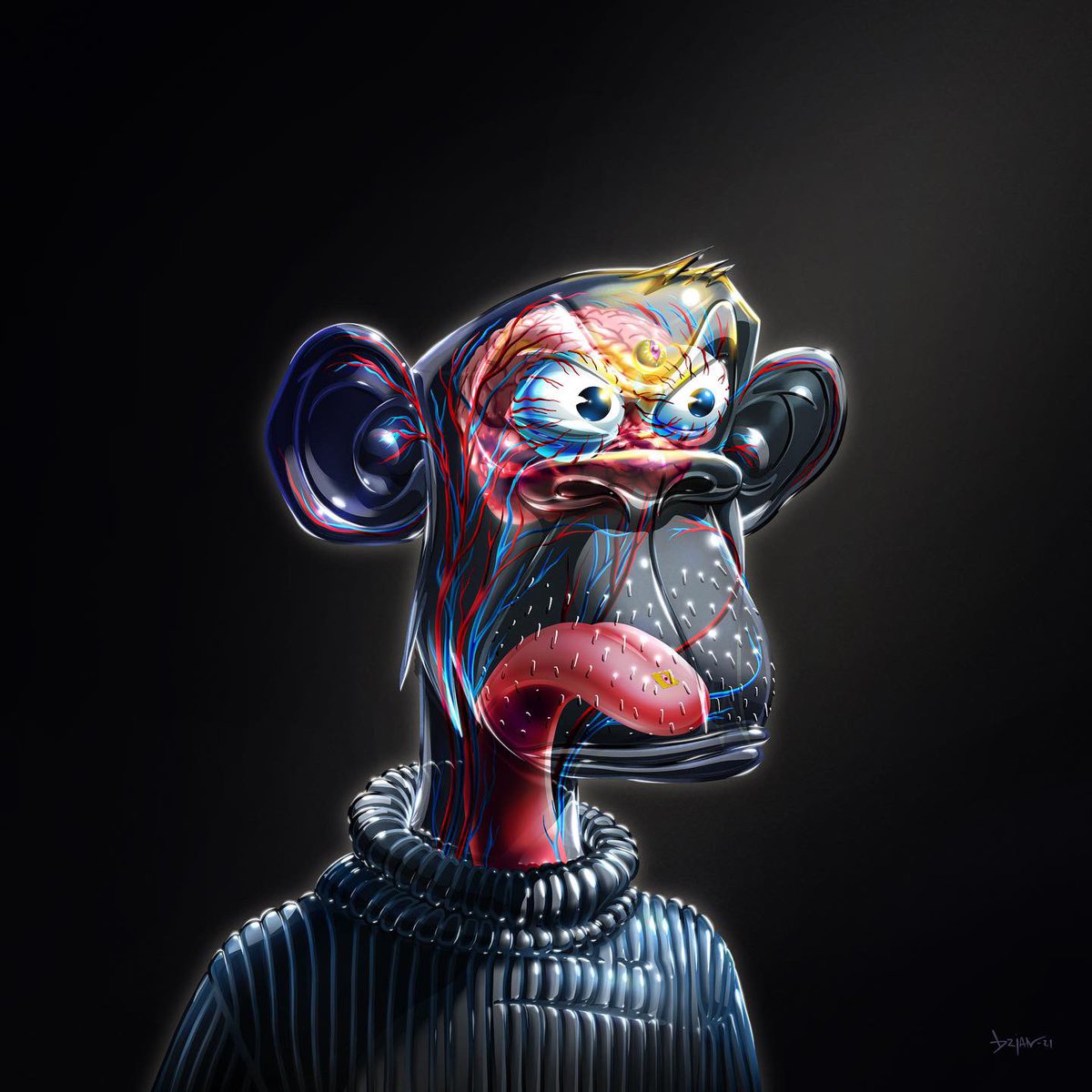 ° ° ° 0 0 0 ° ° ° tweet media