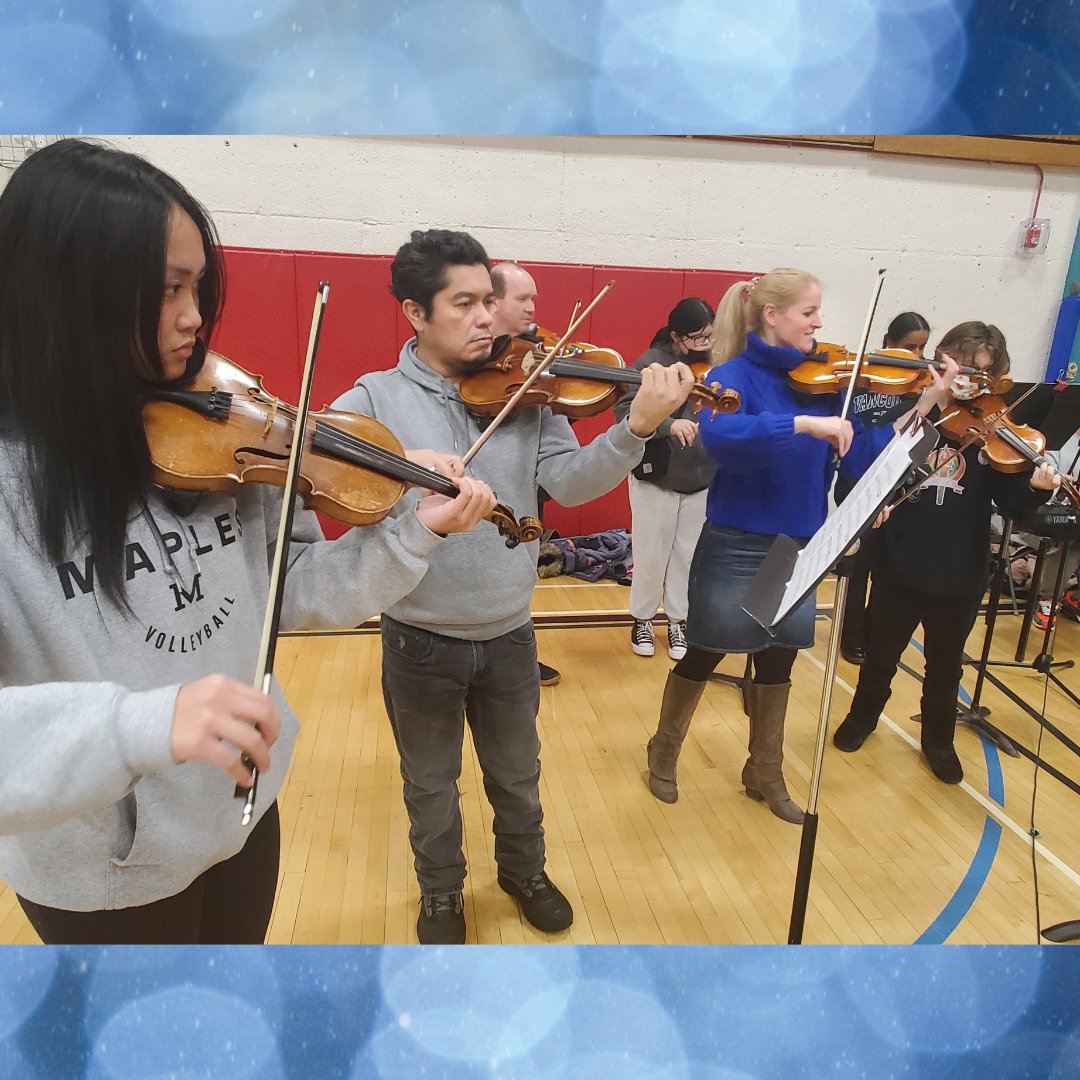 Sistema Winnipeg tweet media